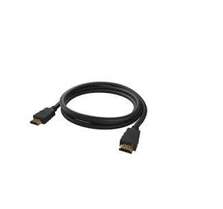 CABLE HDMI 2.1 XTECH 8K 60HZ 4K  XTC636 1.8 METROS