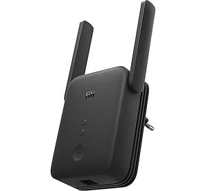 EXTENSOR DE COBERTURA WIFI XIAOMI AC1200  DUAL BAND