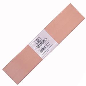 PAPEL CREPE WEROLA ROSA
