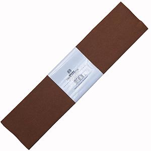 PAPEL CREPE WEROLA CAFE CLARO