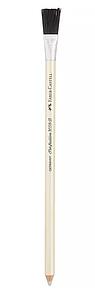 LAPIZ GOMA FABER 7058/B POR UNIDAD