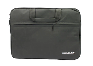 FUNDA NOTEBOOK TECNOLAB 14" TL683BK  NEGRA