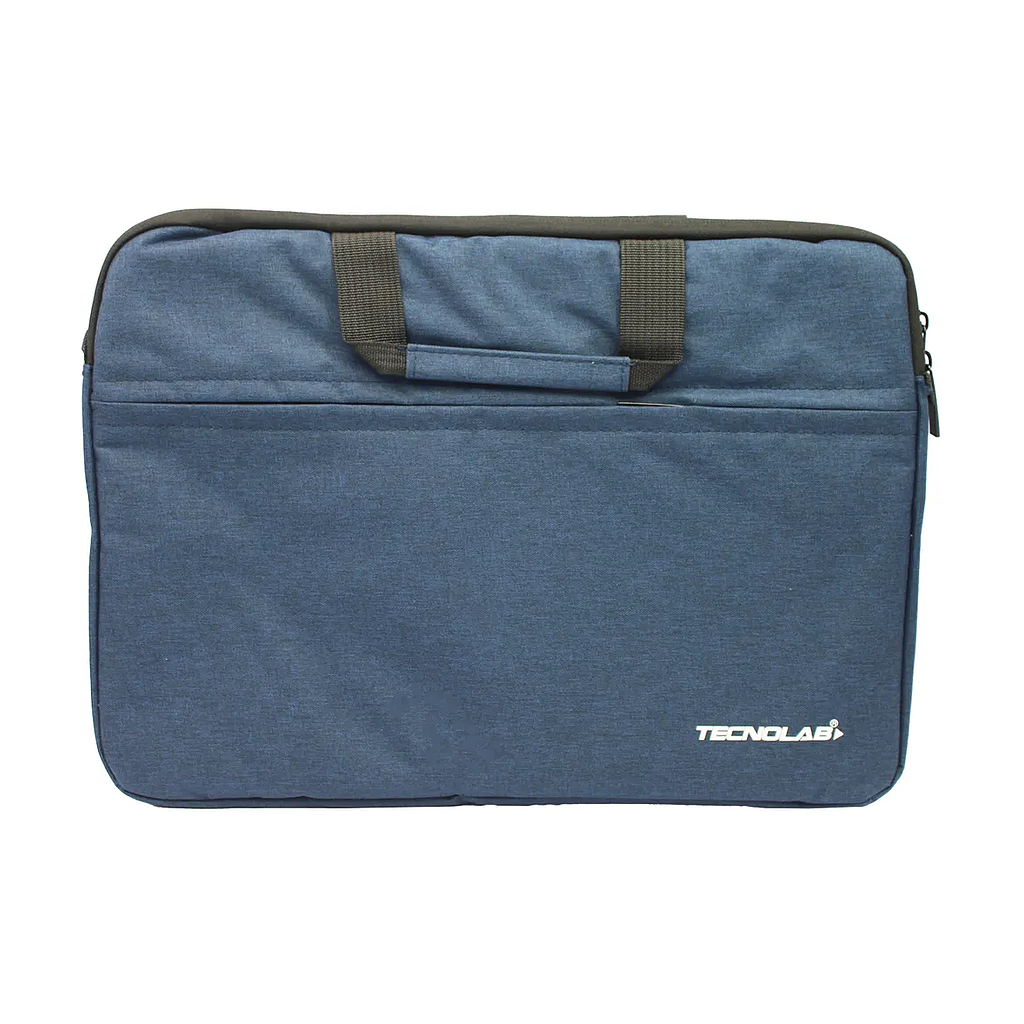FUNDA NOTEBOOK TECNOLAB 14" TL683BL AZUL