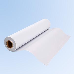 ROLLO PAPEL PLOTER 91.4 X 40 MTS 80grs