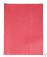 FORRO COLLEGE ADIX ROSADO