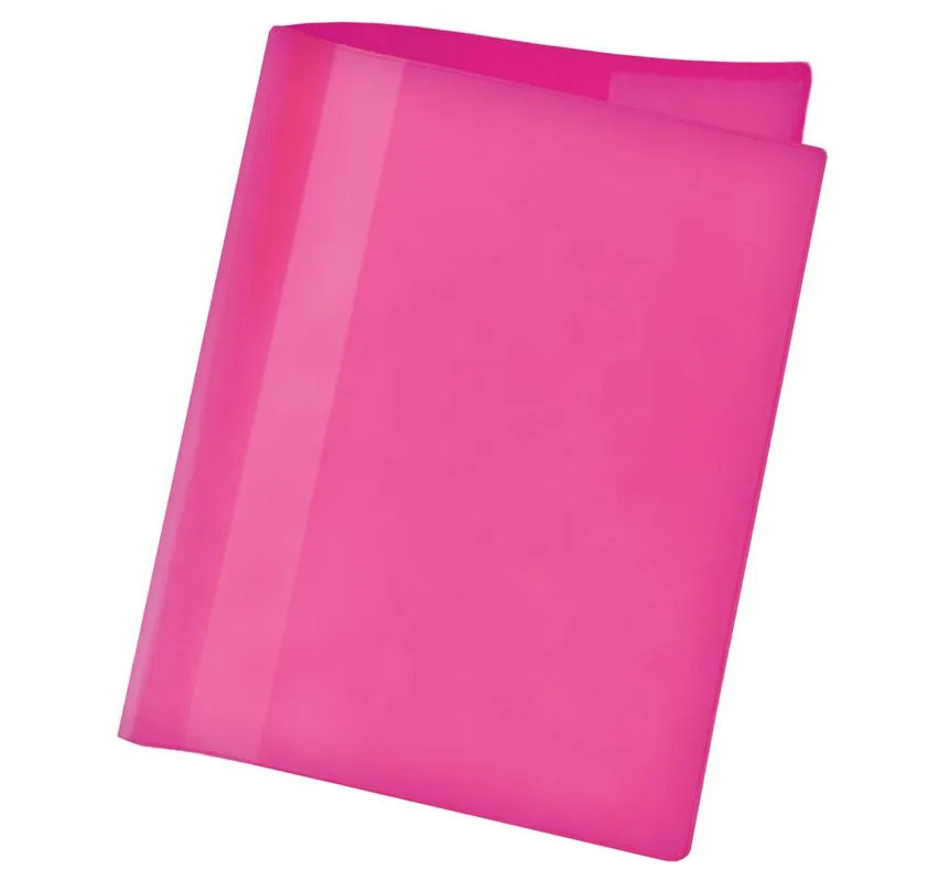 FORRO UNIVERSITARIO ADIX ROSADO 