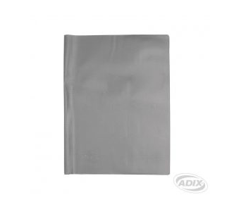 FORRO COLLEGE ADIX GRIS