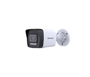 CAMARA HIKVISION IP BULLET 2MP DUAL LIGHT 2.8MM DS-2CD1023G2-LIUF