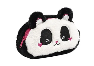 ESTUCHE TILIBRA MEDIO LOVELY FRIEND 