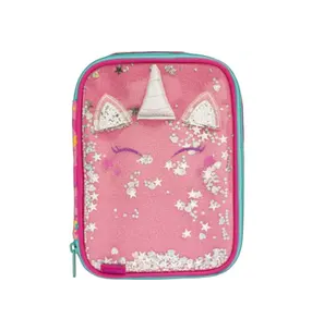 ESTUCHE TILIBRA BOX BLINK UNICORIO