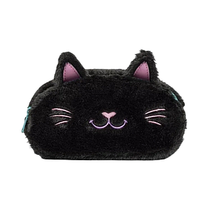 ESTUCHE TILIBRA MEDIO PURRFECT CAT