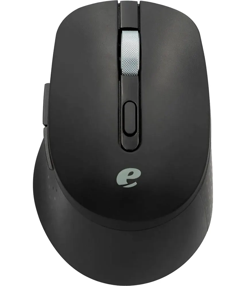 MOUSE INALAMBRICO ACER M155 DUAL BT/USB RECARGABLE 