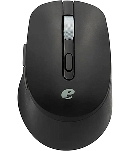 MOUSE INALAMBRICO ACER M155 DUAL BT/USB RECARGABLE 