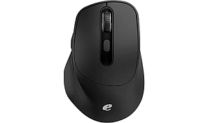MOUSE INALAMBRICO ACER EMR213 DUAL BT/USB RECARGABLE 