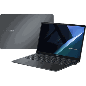 NOTEBOOK ASUS EXPERTBOOK B1403CVA i5-120U SSD 512G RAM DDR5 16G 14" WIN11 PRO