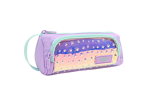 ESTUCHE HEAD NEW YARIS COLOR BLOCK PASTEL