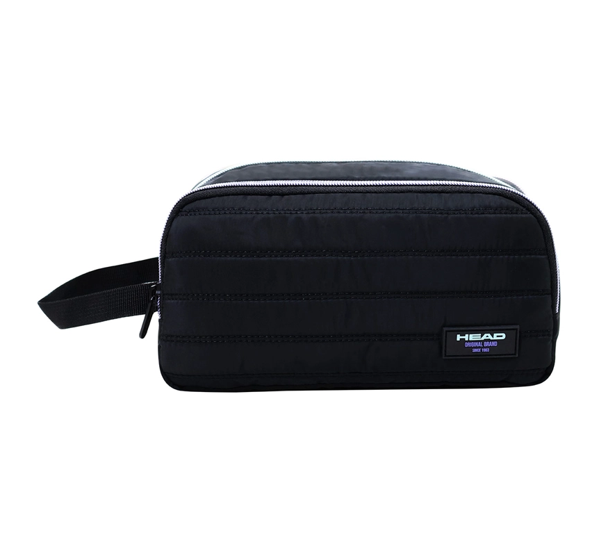 ESTUCHE HEAD ATOS MIX COLORES NEGRO