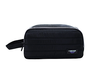 ESTUCHE HEAD ATOS MIX COLORES NEGRO