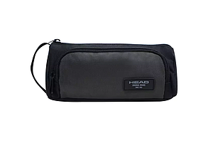 ESTUCHE HEAD NEW YARIS GRIS