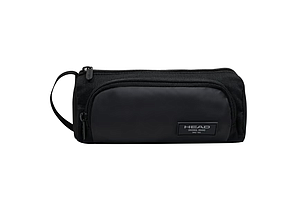 ESTUCHE HEAD NEW YARIS REVERSE NEGRO