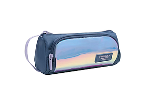 ESTUCHE HEAD NEW YARIS HOLOGRAPHIC LAVANDA