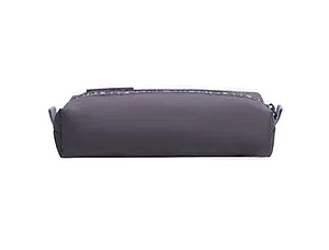 ESTUCHE HEAD ALTO DARK MORADO