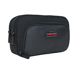 ESTUCHE HEAD CASE REVERSE NEGRO
