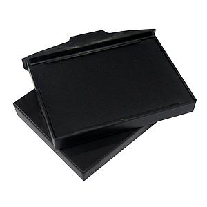 ALMOHADILLA DE RECAMBIO TRAXX (9284) 660 NEGRO 