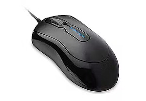 MOUSE KENSINGTON ALAMBRICO USB IN A BOX K72480WW