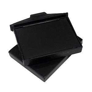 ALMOHADILLA DE RECAMBIO TRAXX (9123) 630 NEGRO 