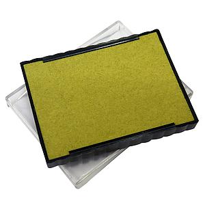ALMOHADILLA DE RECAMBIO TRAXX 7027/9027/9028 SECO