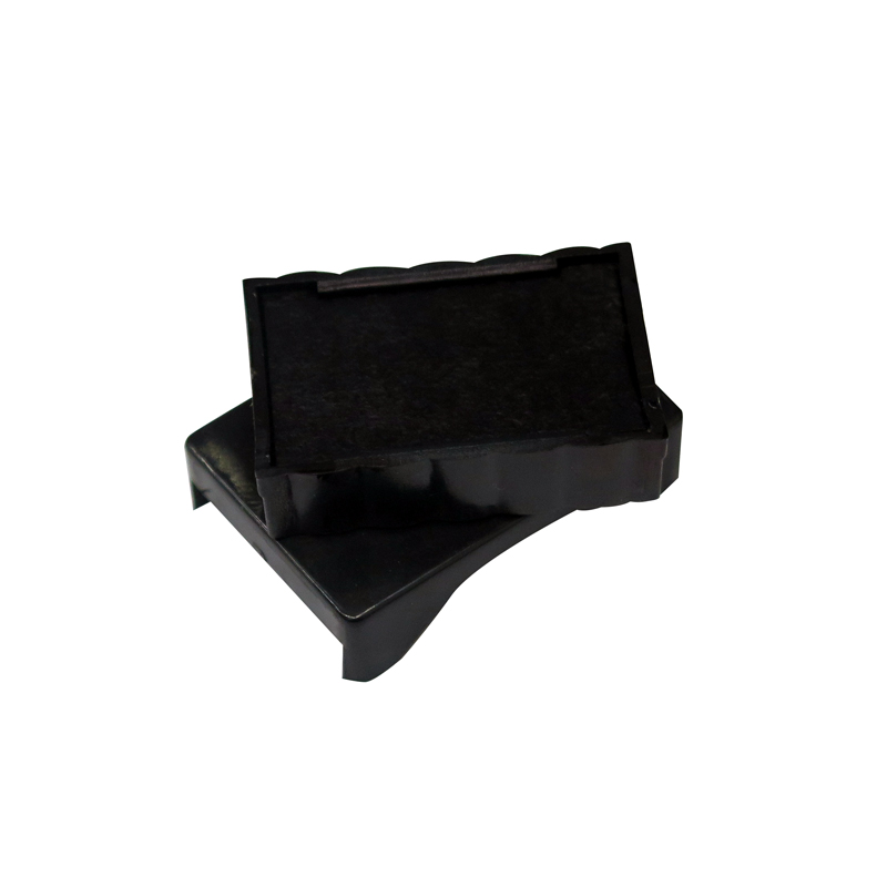 ALMOHADILLA DE RECAMBIO TRAXX 9010-7850  NEGRO