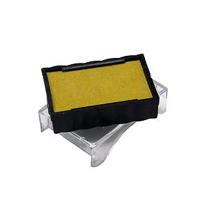 ALMOHADILLA DE RECAMBIO TRAXX 7850/7810  SECO