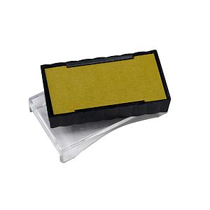 ALMOHADILLA DE RECAMBIO TRAXX 9011 SECO