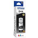 TANQUE DE TINTA EPSON T544120 BLACK