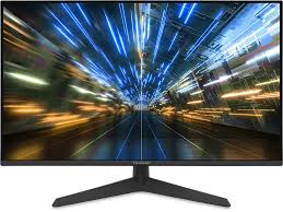 MONITOR VIEWSONIC FULL HD 1080P 27" HDMI IPS/200Hz VX2729