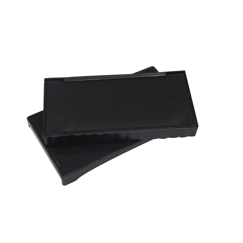ALMOHADILLA DE RECAMBIO TRAXX 9013 NEGRO