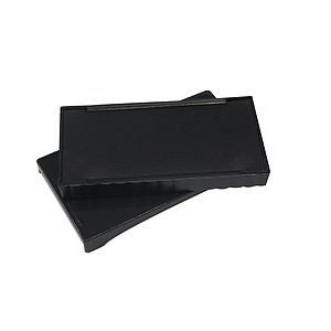 ALMOHADILLA DE RECAMBIO TRAXX 9013 NEGRO