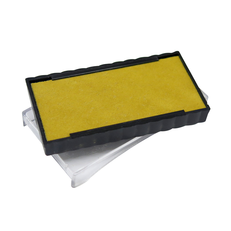ALMOHADILLA DE RECAMBIO TRAXX 9013 SECO