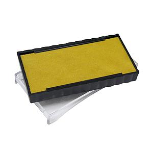 ALMOHADILLA DE RECAMBIO TRAXX 9013 SECO