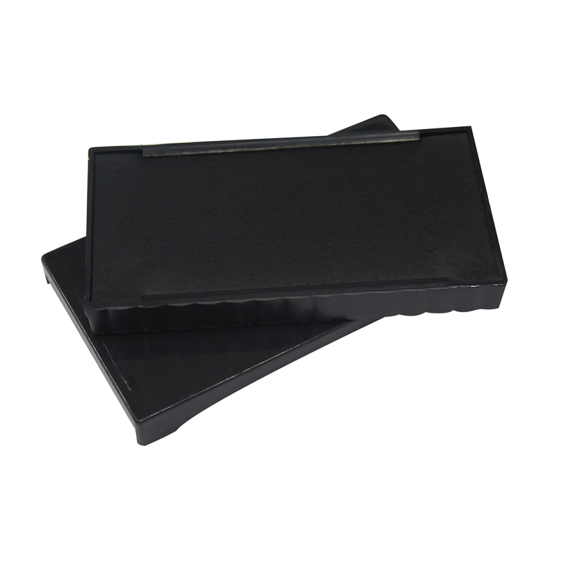 ALMOHADILLA DE RECAMBIO TRAXX 9015 NEGRO
