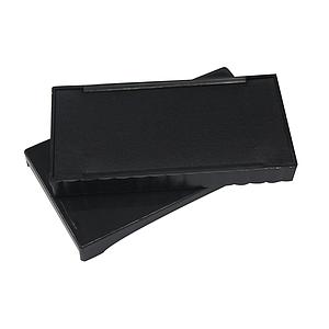 ALMOHADILLA DE RECAMBIO TRAXX 9015 NEGRO