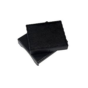 ALMOHADILLA DE RECAMBIO TRAXX 9030/9023 NEGRO