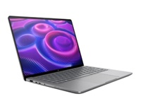 NOTEBOOK HP 255R G10 AMD 15,6IN RYZEN 3-7335U 8GB 512GB SSD FREEDOS