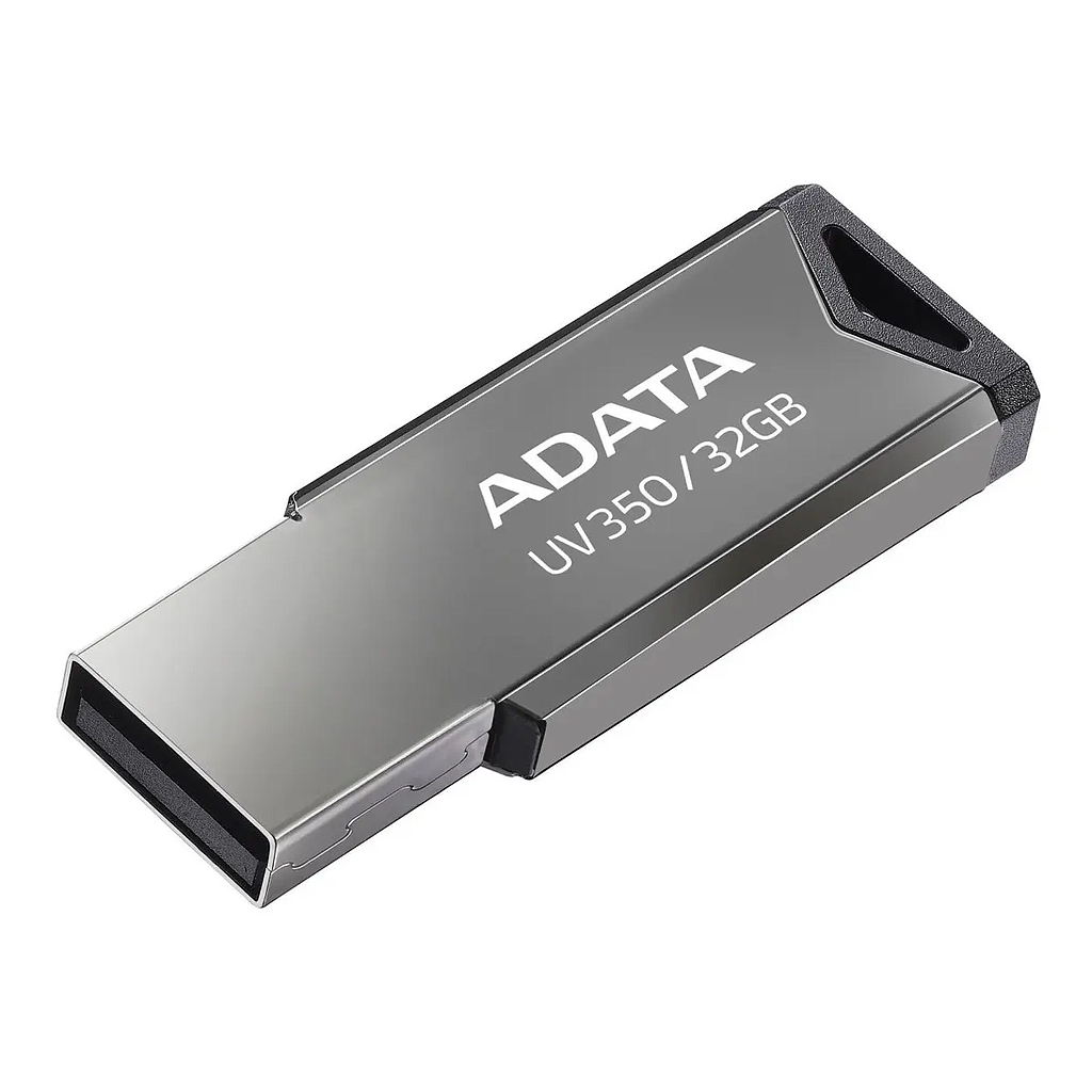 PENDRIVE ADATA AUR350 64GB USB 3.2