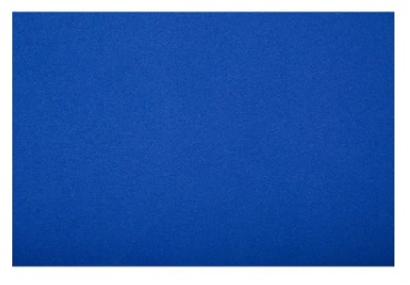 PLIEGO GOMA EVA TORRE 40 X 60CMS. AZUL
