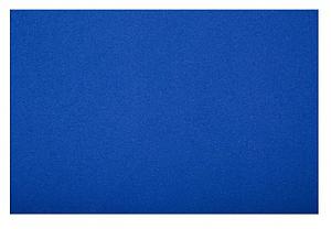 PLIEGO GOMA EVA TORRE 40 X 60CMS. AZUL