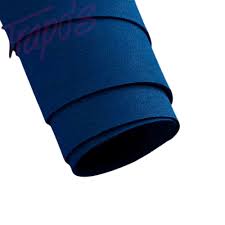 PLIEGO GOMA EVA TORRE 40 X 60CMS. AZUL