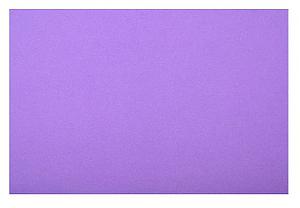 PLIEGO GOMA EVA TORRE 40 X 60CMS. LILA