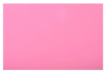 PLIEGO GOMA EVA TORRE 40 X 60CMS. ROSADA